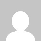 Photo of shikhardarshannews