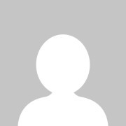 Photo of shikhardarshannews